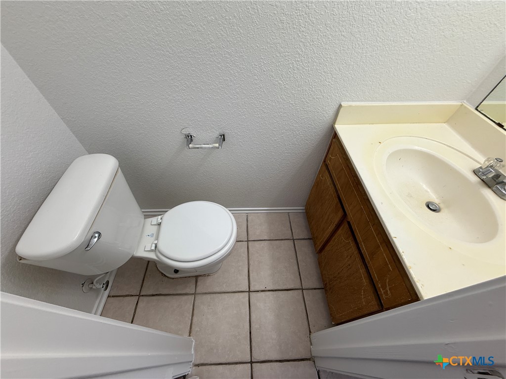 1210 Industrial Boulevard D Property Photo 9
