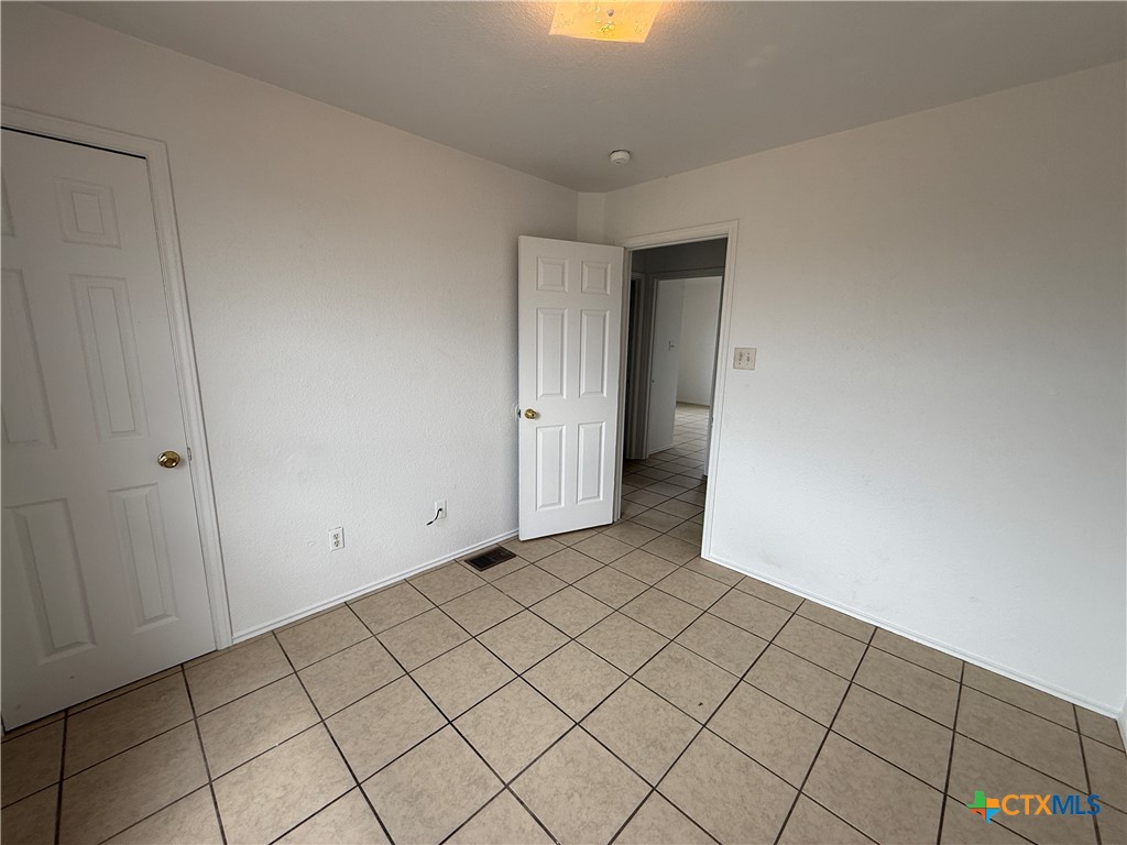 1210 Industrial Boulevard D Property Photo 12