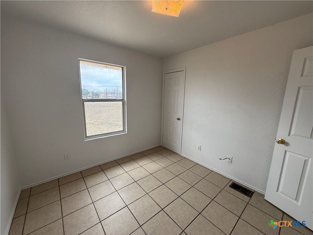 1210 Industrial Boulevard D Property Photo 13