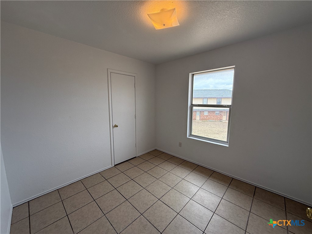 1210 Industrial Boulevard D Property Photo 14