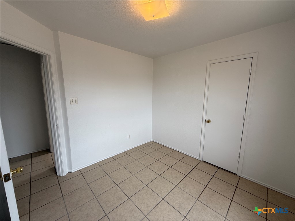 1210 Industrial Boulevard D Property Photo 15