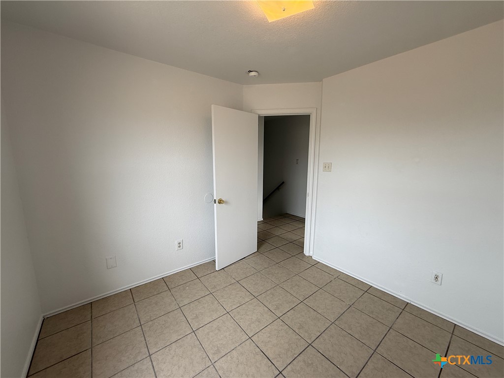 1210 Industrial Boulevard D Property Photo 16