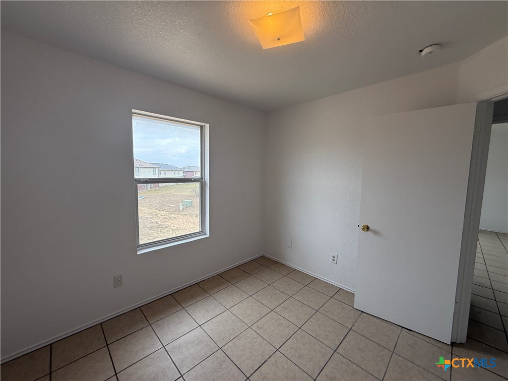 1210 Industrial Boulevard D Property Photo 17