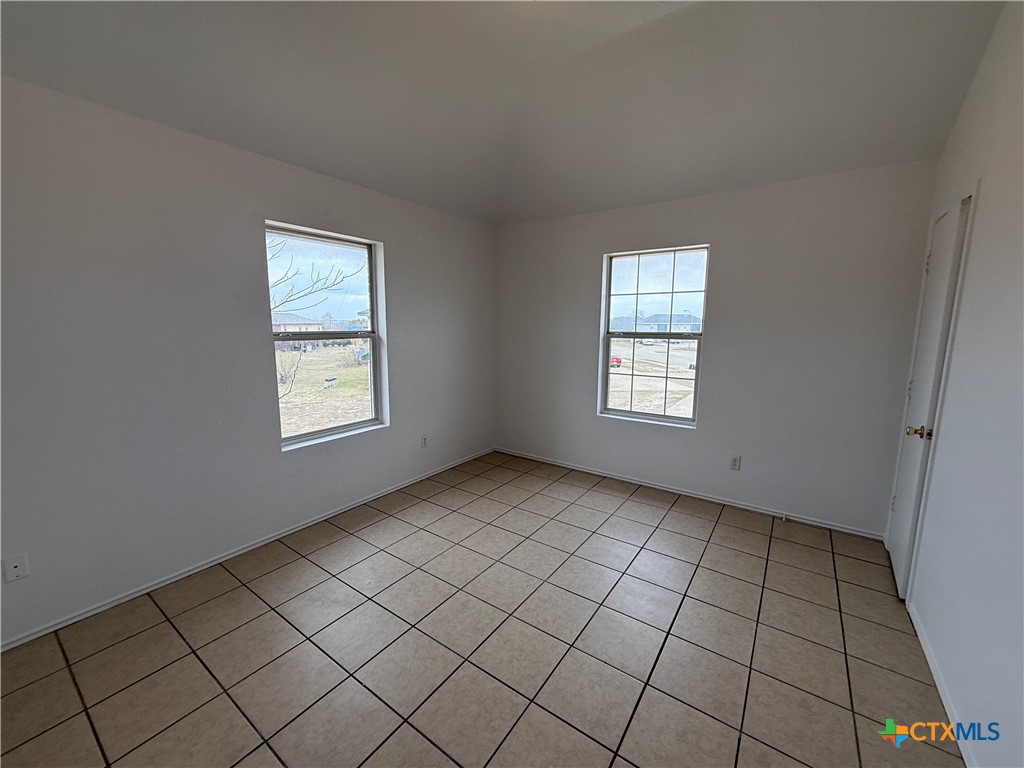 1210 Industrial Boulevard D Property Photo 19