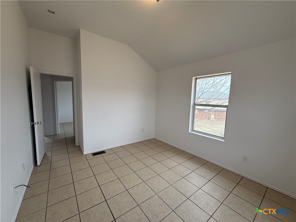 1210 Industrial Boulevard D Property Photo 20