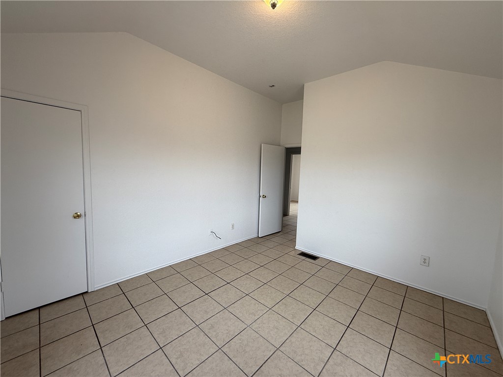 1210 Industrial Boulevard D Property Photo 21