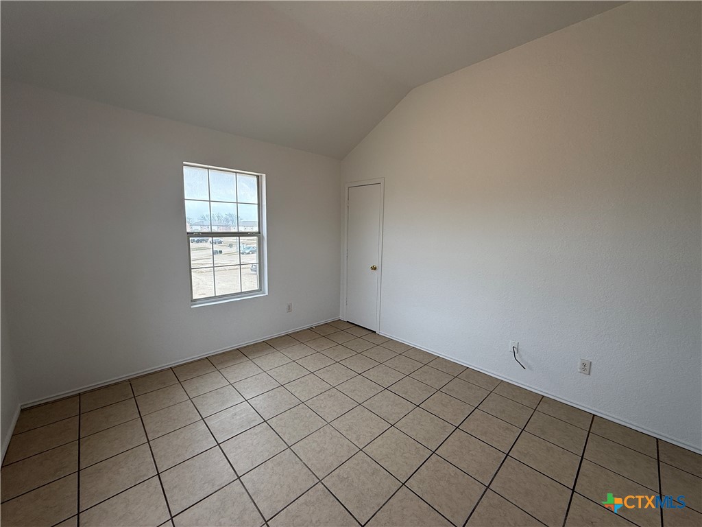 1210 Industrial Boulevard D Property Photo 22