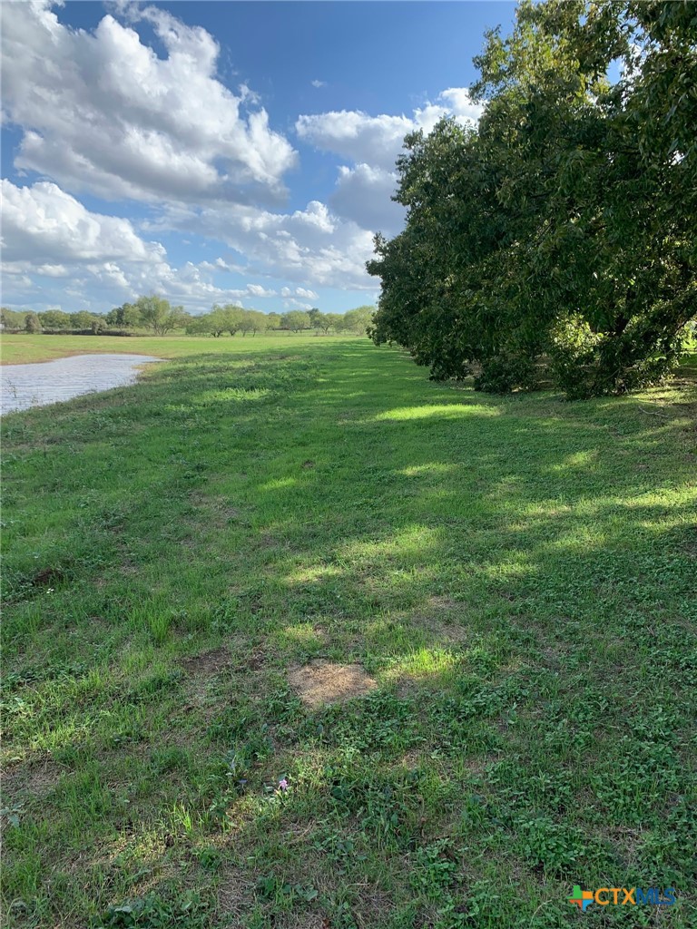 263 Krams Creek Road Property Photo 16