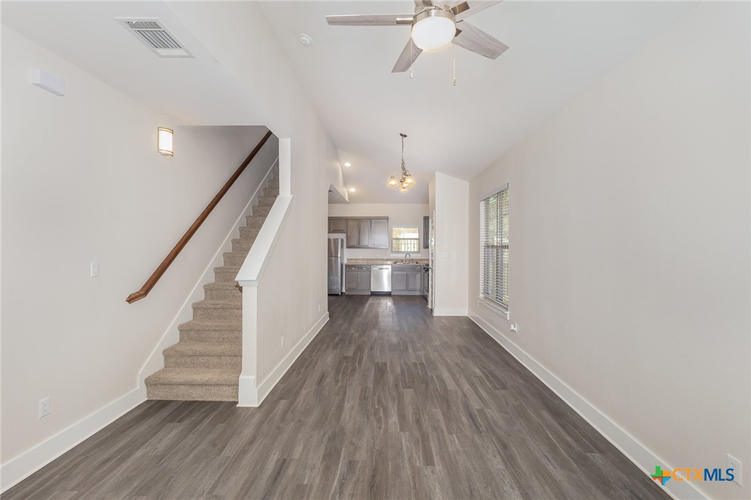 1300 W Black Locust Dr 2201 Property Photo 1