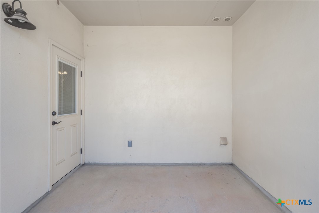 1300 W Black Locust Dr 2201 Property Photo 5