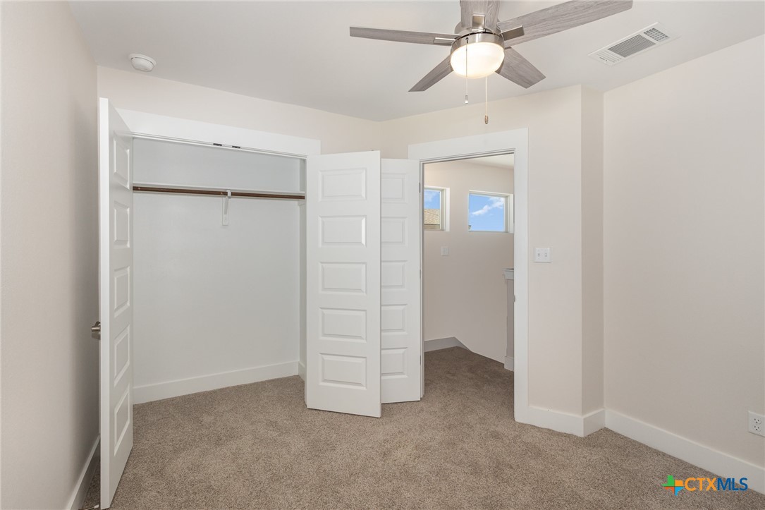1300 W Black Locust Dr 2201 Property Photo 6