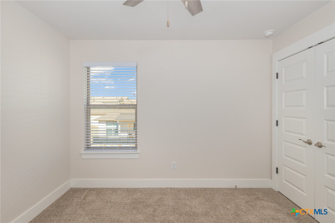 1300 W Black Locust Dr 2201 Property Photo 9