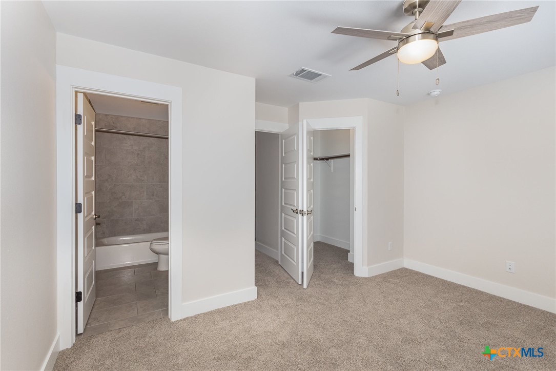 1300 W Black Locust Dr 2201 Property Photo 10