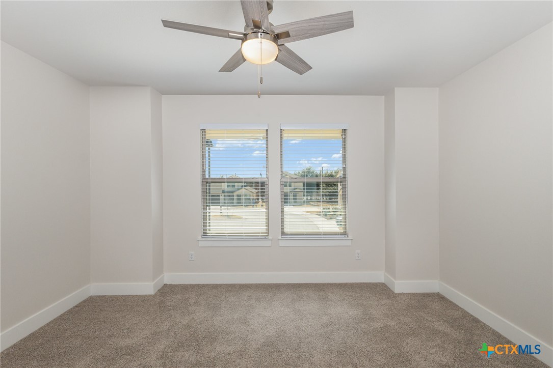 1300 W Black Locust Dr 2201 Property Photo 11