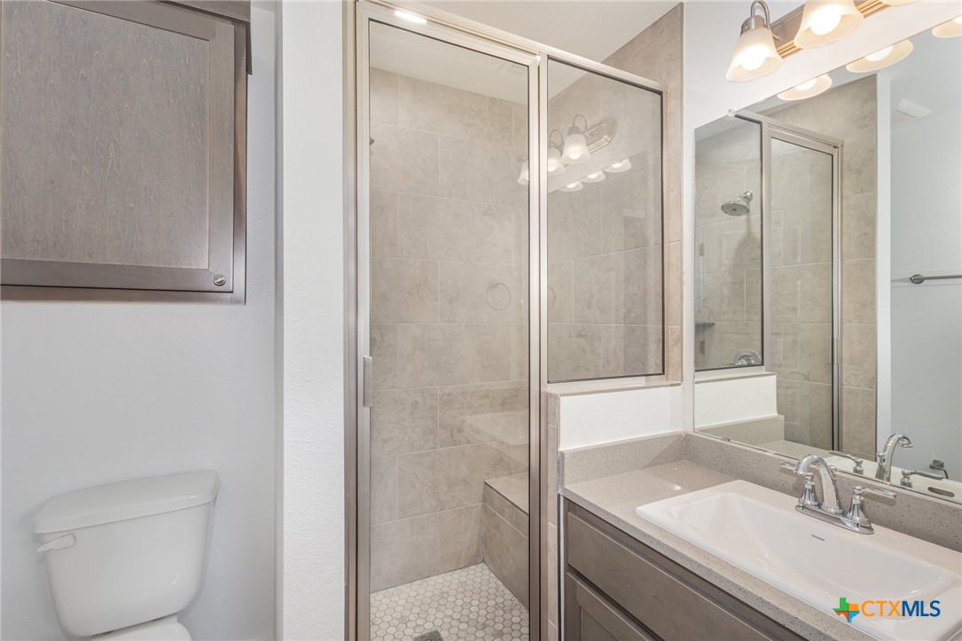 1300 W Black Locust Dr 2201 Property Photo 12