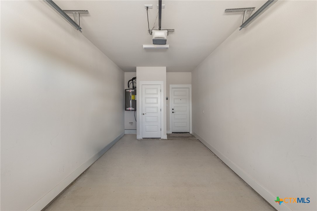 1300 W Black Locust Dr 2201 Property Photo 13