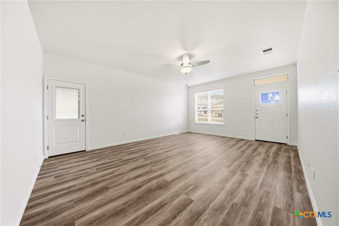 509 Adley Avenue B Property Photo 6