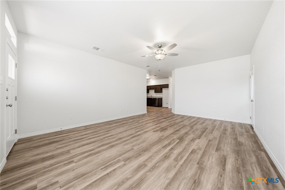 509 Adley Avenue B Property Photo 7
