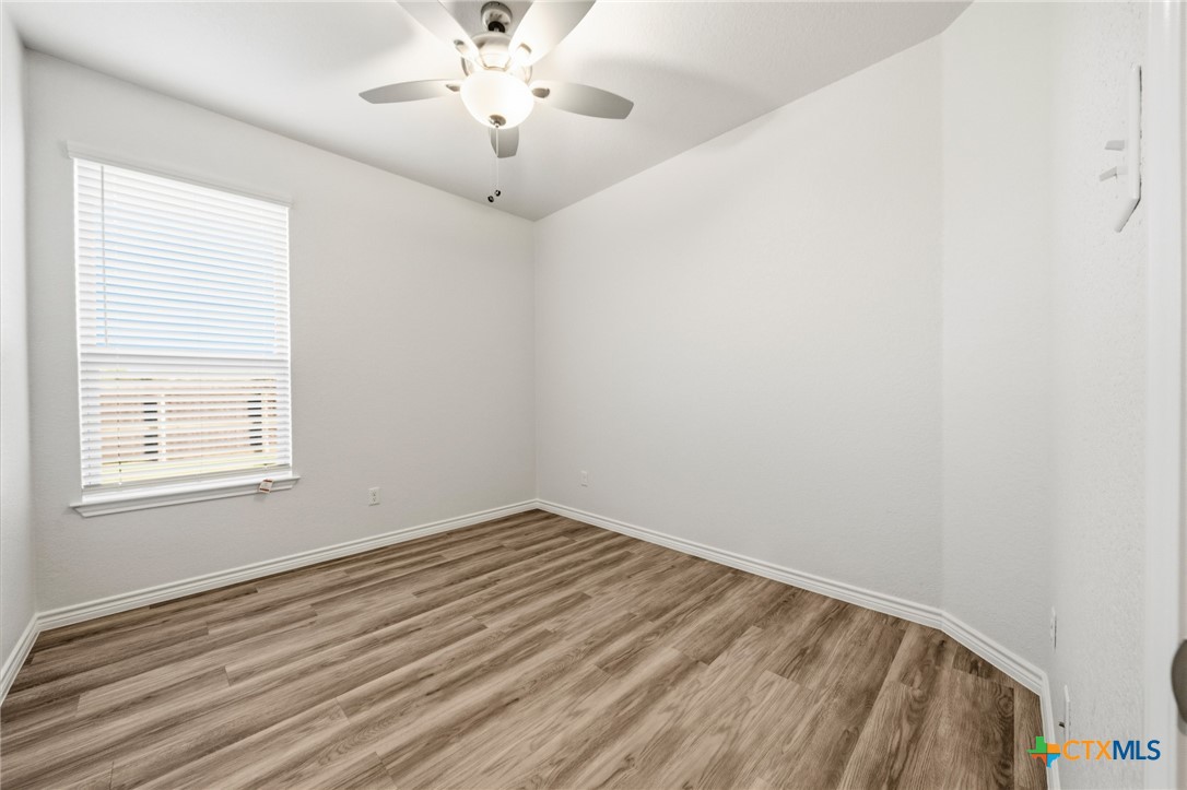 509 Adley Avenue B Property Photo 10
