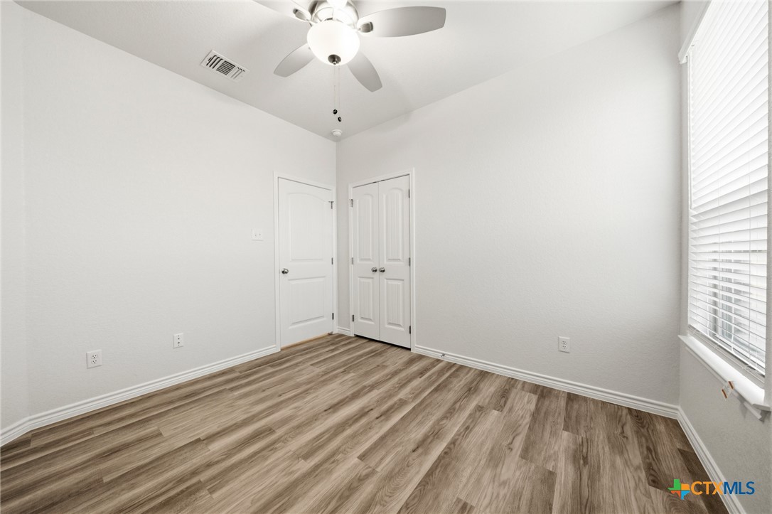 509 Adley Avenue B Property Photo 11