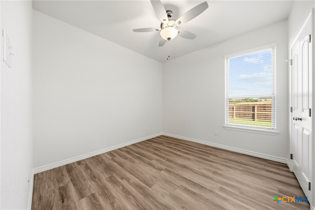 509 Adley Avenue B Property Photo 12