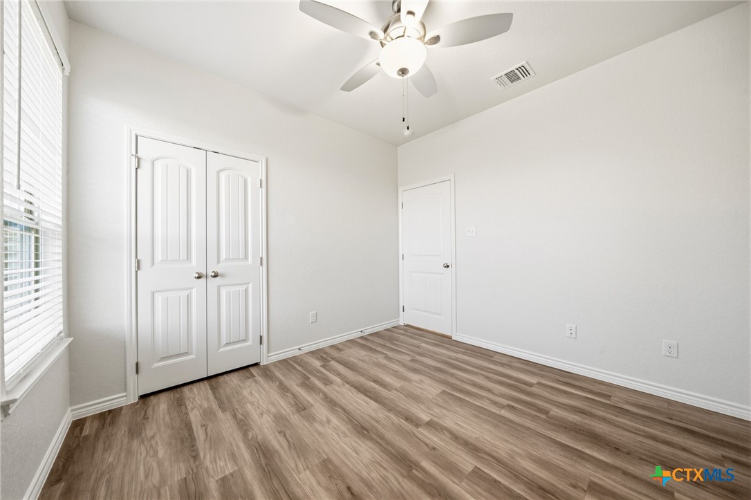 509 Adley Avenue B Property Photo 14
