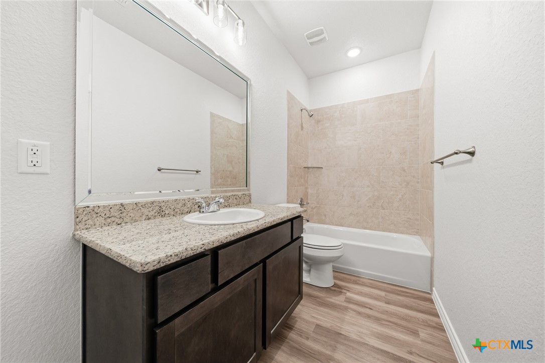 509 Adley Avenue B Property Photo 15