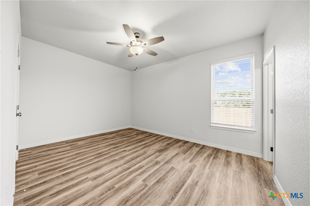 509 Adley Avenue B Property Photo 16