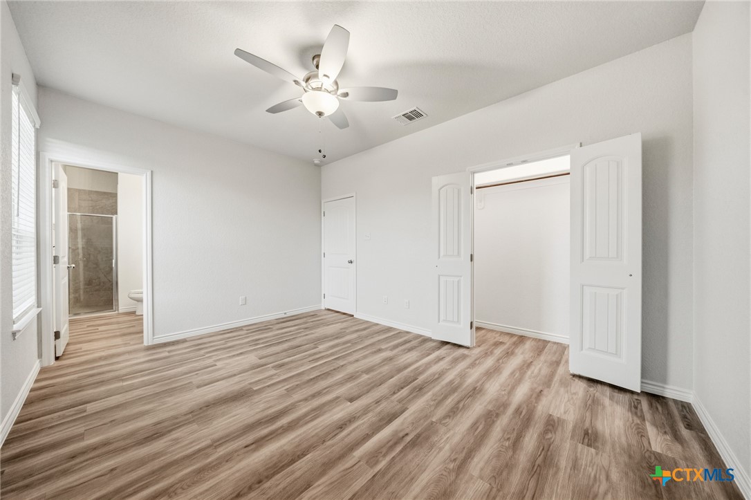 509 Adley Avenue B Property Photo 17