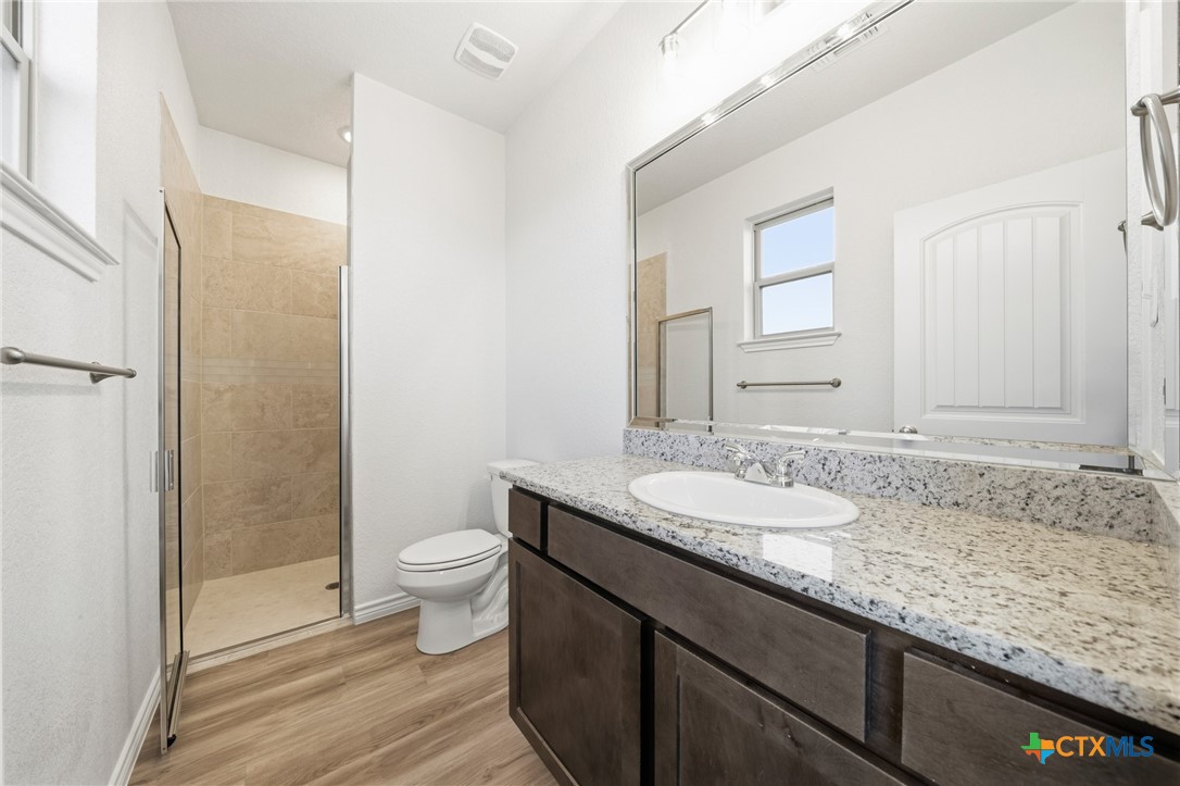 509 Adley Avenue B Property Photo 19