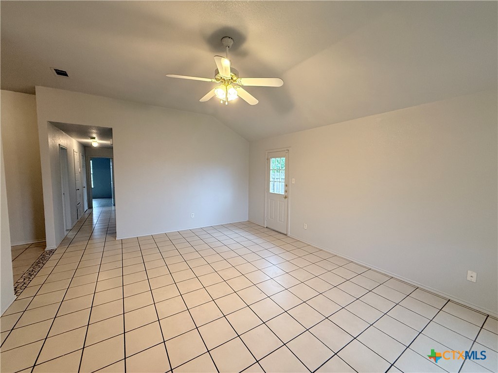 3708 Gus Drive B Property Photo 3