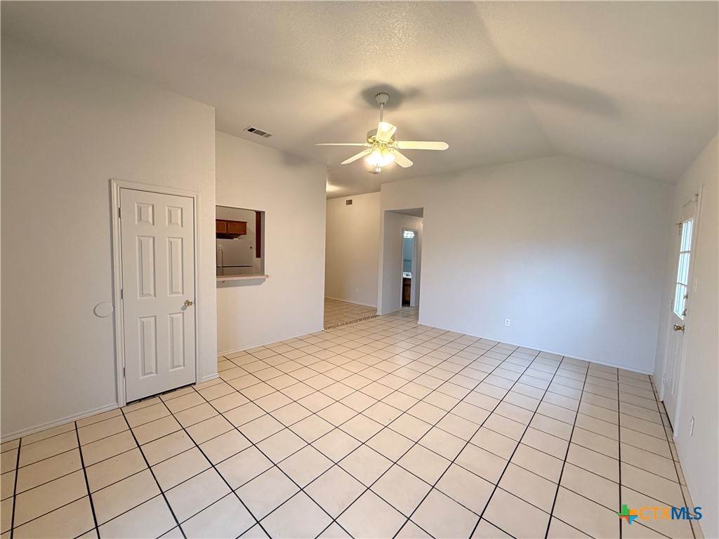 3708 Gus Drive B Property Photo 4