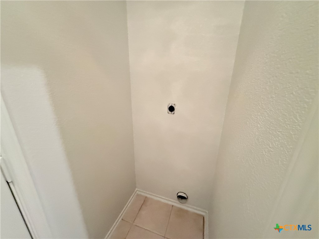 3708 Gus Drive B Property Photo 15