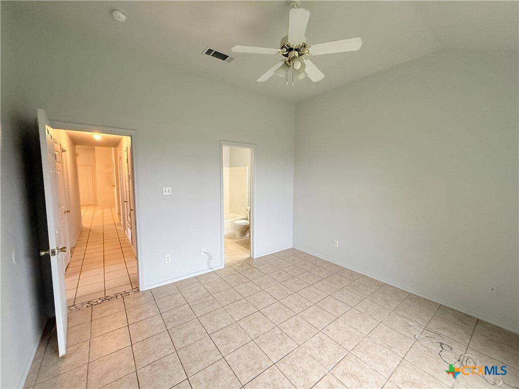 3708 Gus Drive B Property Photo 18