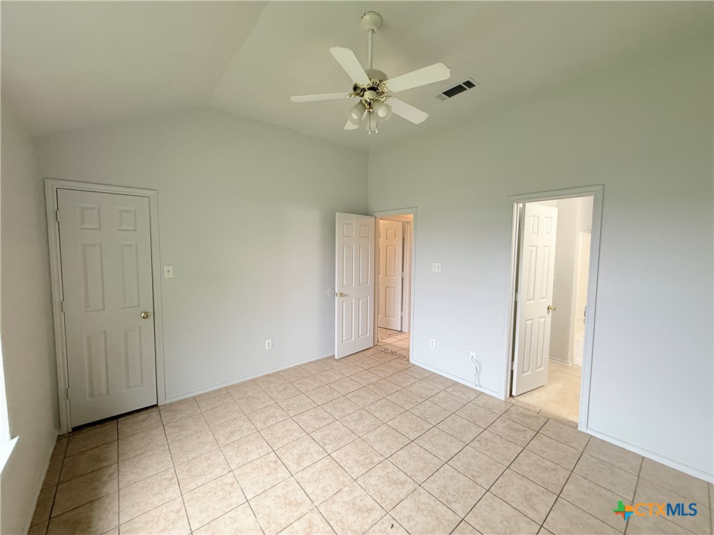 3708 Gus Drive B Property Photo 19