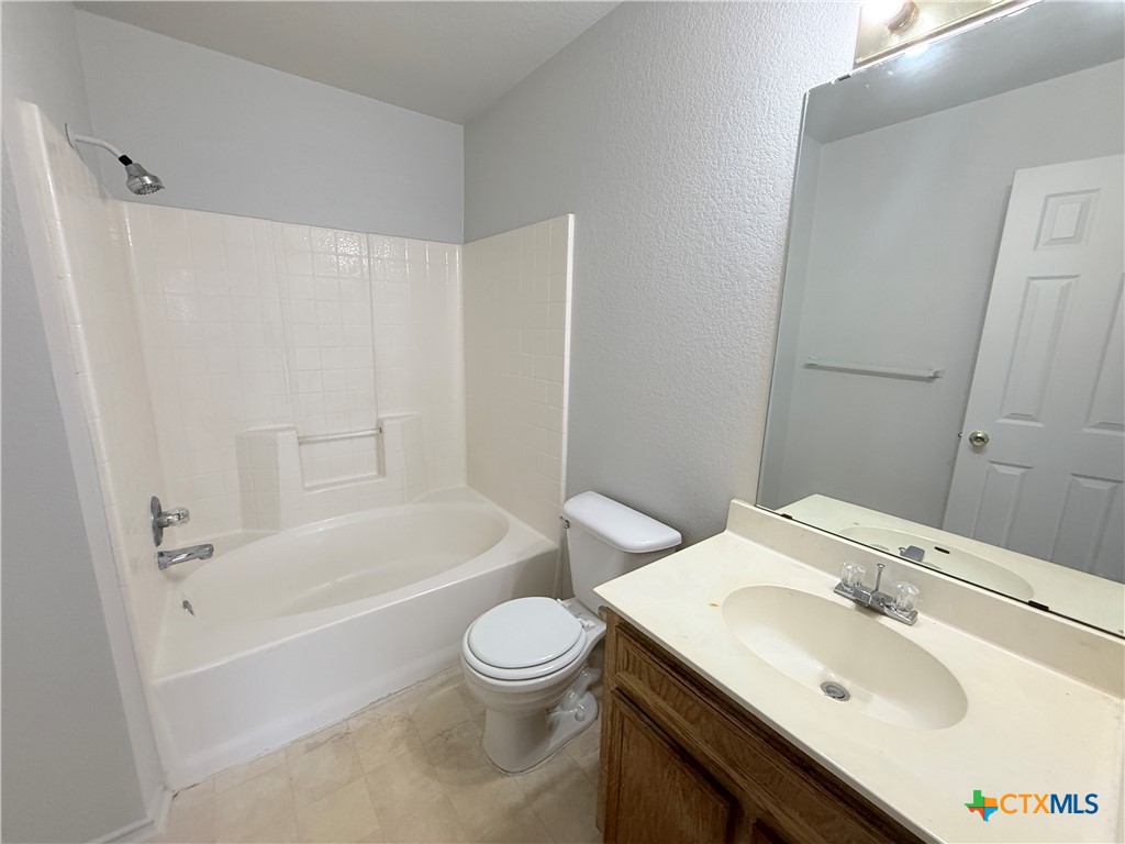 3708 Gus Drive B Property Photo 21