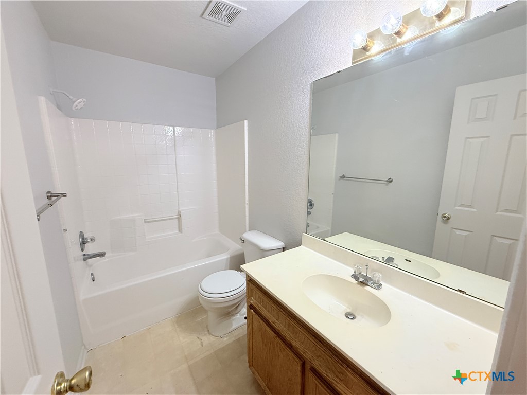 3708 Gus Drive B Property Photo 28
