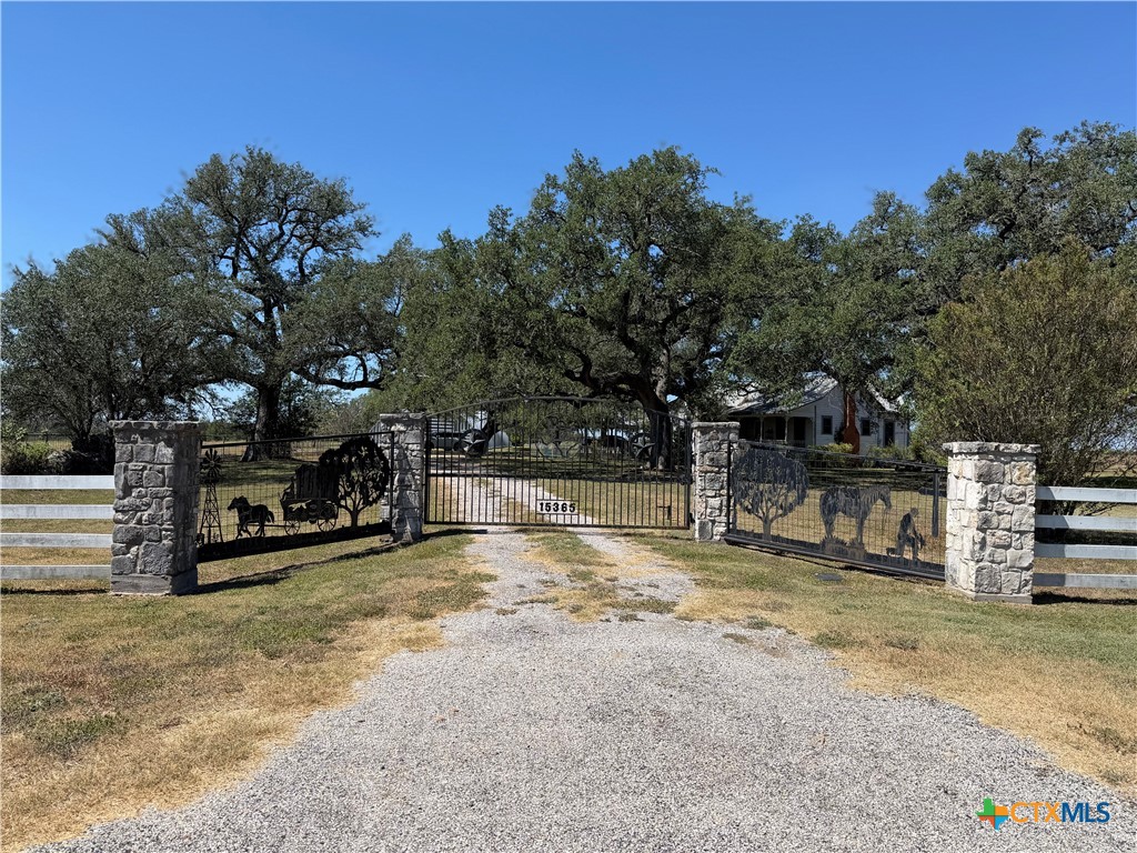 15365 Fm 20 Property Photo 1