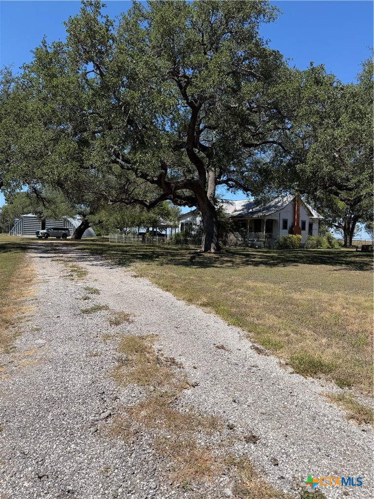 15365 Fm 20 Property Photo 2