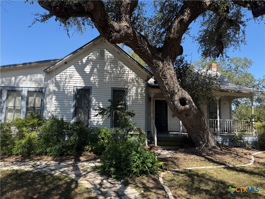 15365 Fm 20 Property Photo 4
