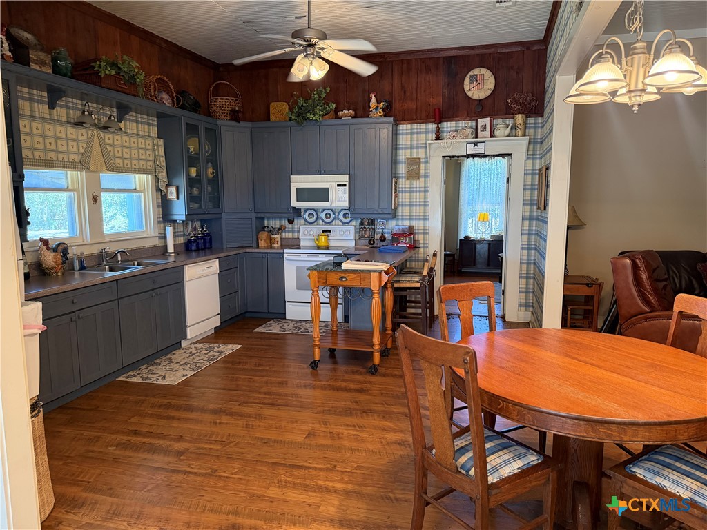 15365 Fm 20 Property Photo 5