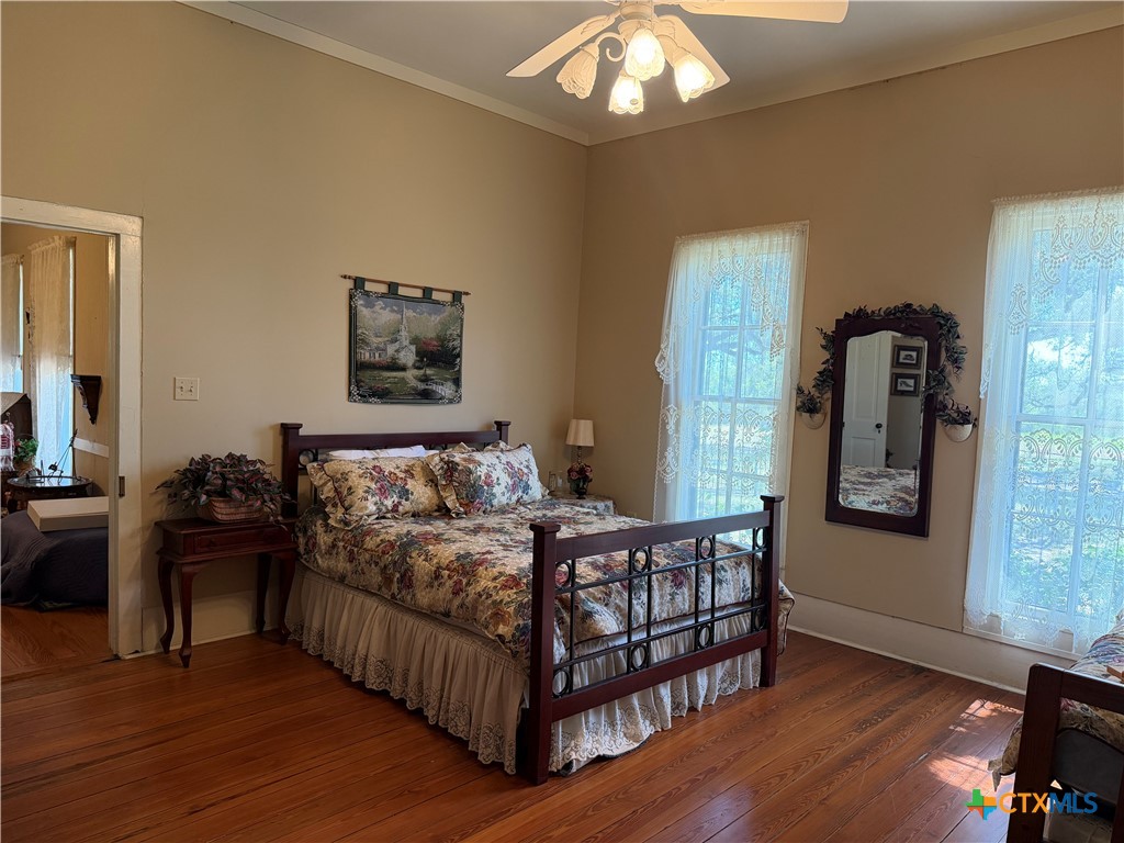 15365 Fm 20 Property Photo 6