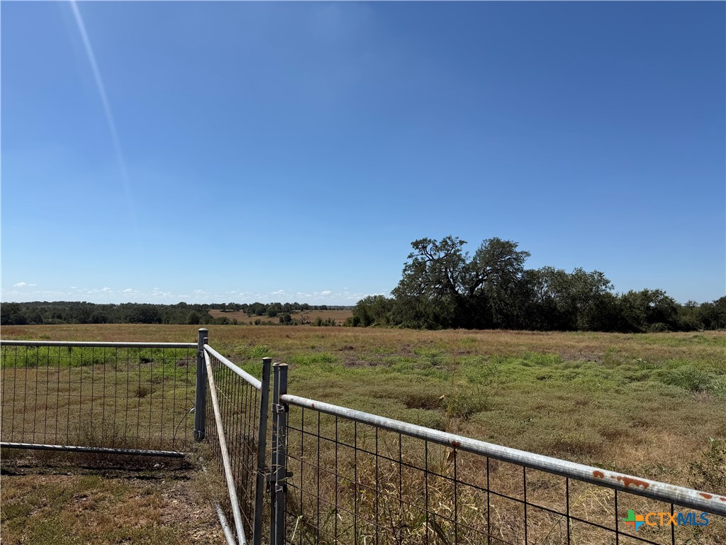 15365 Fm 20 Property Photo 13