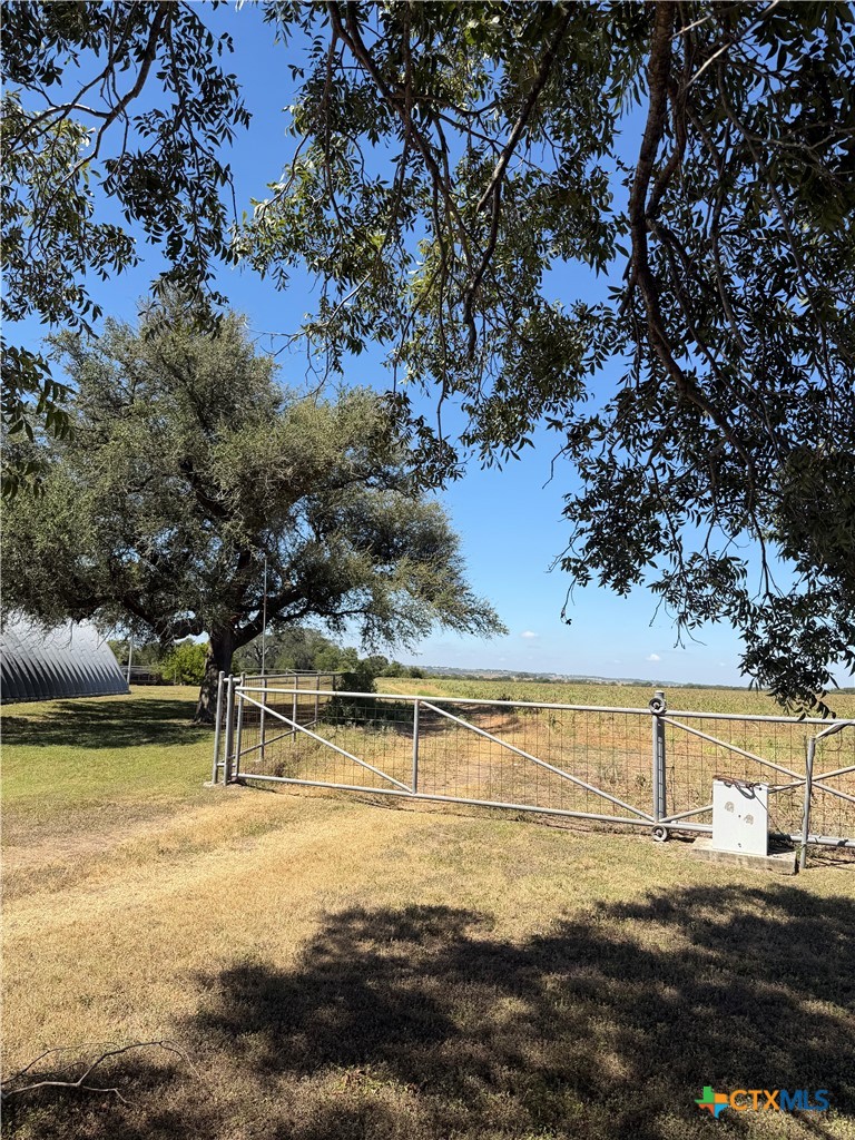 15365 Fm 20 Property Photo 14