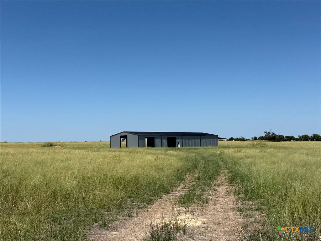3101 Fm-217 Property Photo 1