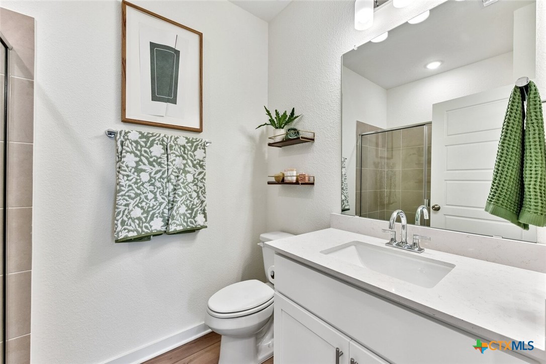 5617 Koshoa Drive Property Photo 9
