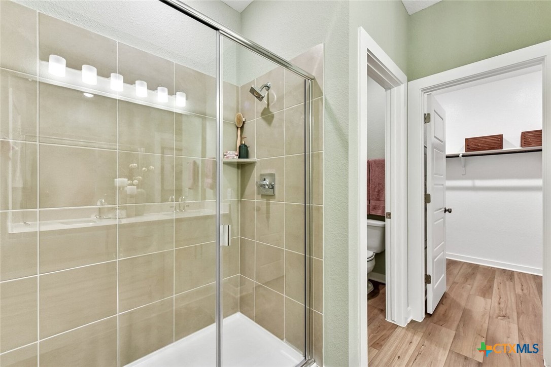 5617 Koshoa Drive Property Photo 12