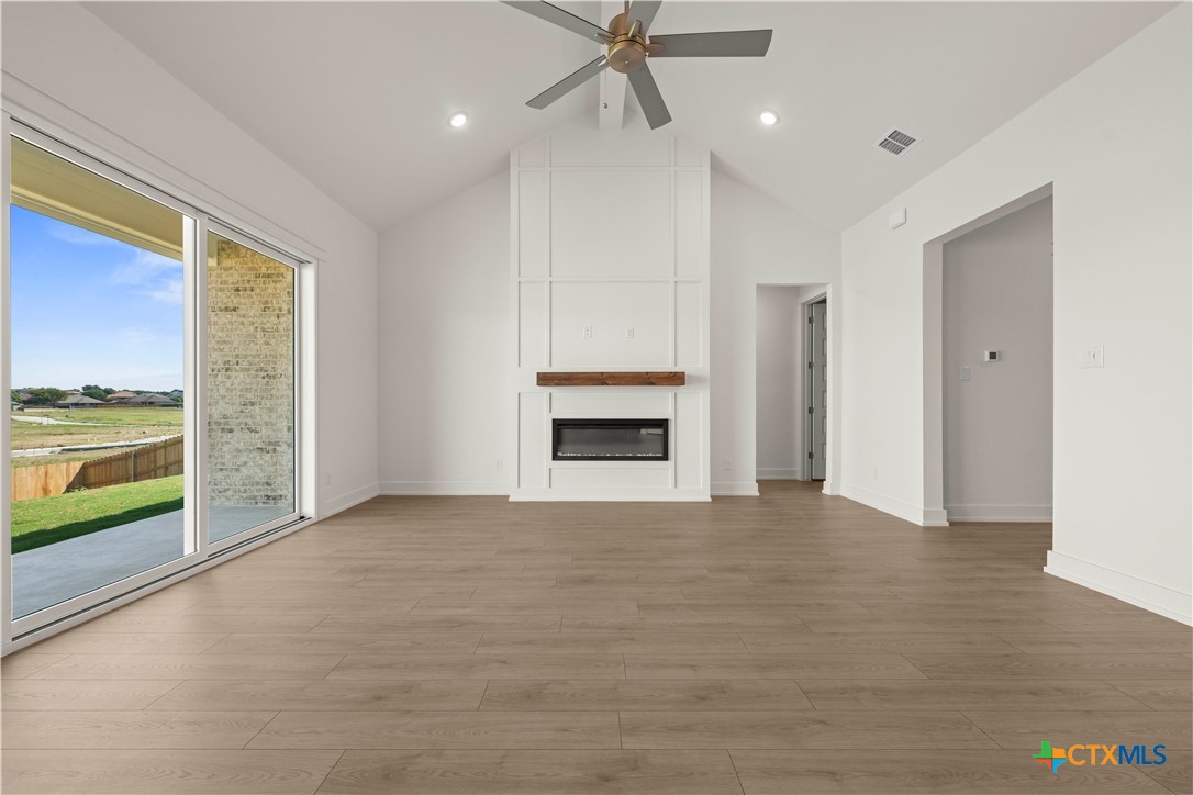 4035 Prairie Drive Property Photo 12
