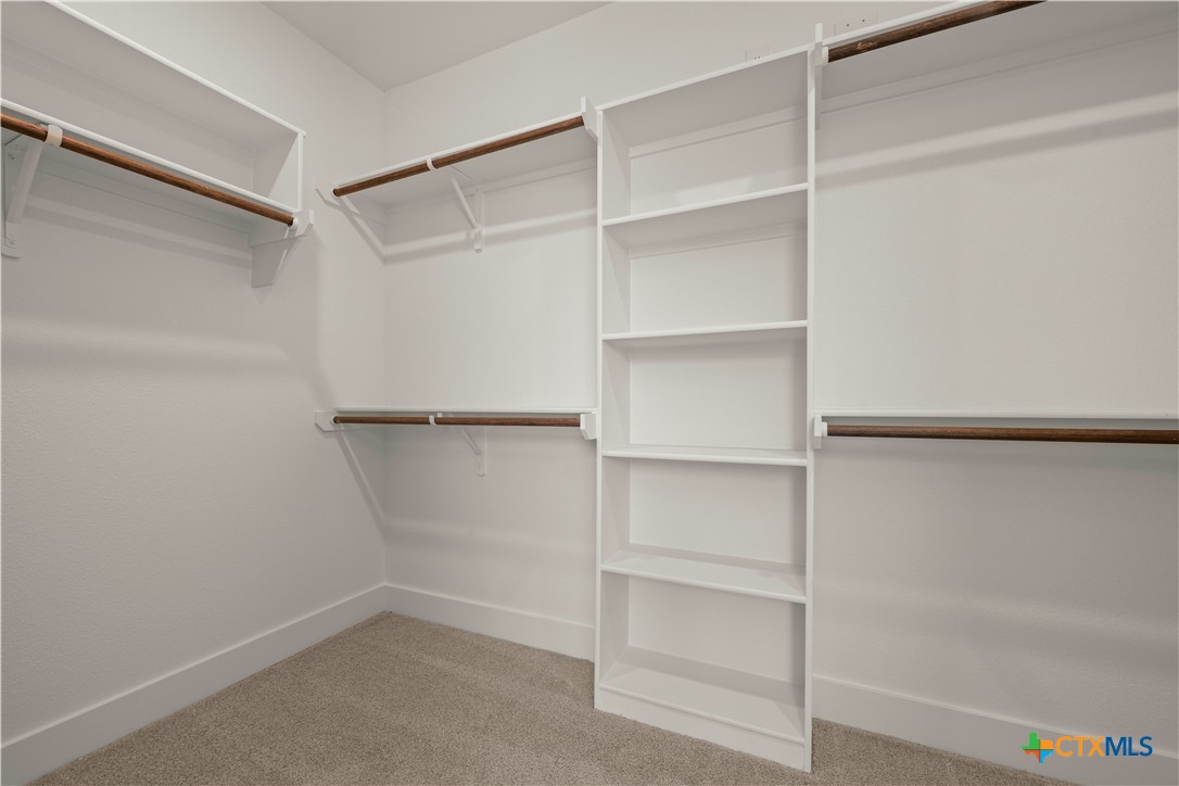 4035 Prairie Drive Property Photo 17