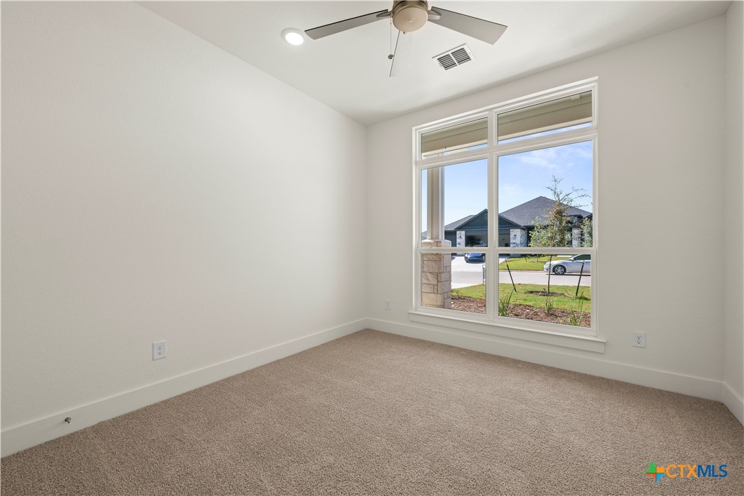 4035 Prairie Drive Property Photo 18